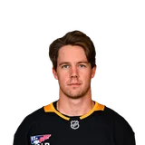 Filip Hallander