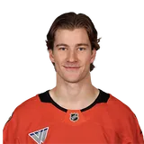 Lukas Dostal