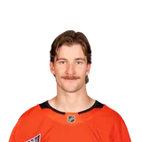 Lukas Dostal