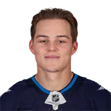 Rasmus Kupari
