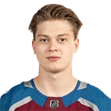 Sampo Ranta