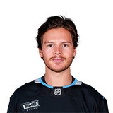 Barrett Hayton