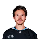 Barrett Hayton