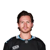 Barrett Hayton
