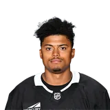 Akil Thomas