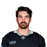 Jack McBain