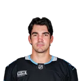 Jack McBain