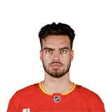 Kevin Bahl