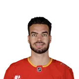 Kevin Bahl