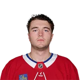 Noah Dobson