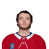 Noah Dobson