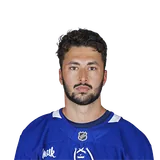 Bo Groulx