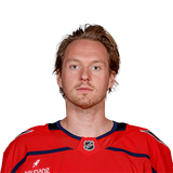 Rasmus Sandin
