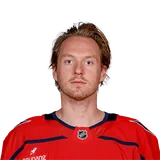 Rasmus Sandin