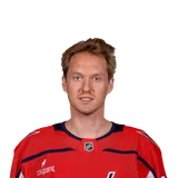 Rasmus Sandin