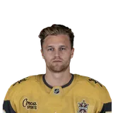 Adam Ginning