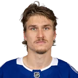 Curtis Douglas