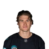 Curtis Douglas