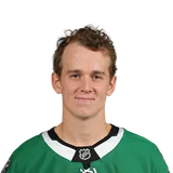 Nils Lundkvist
