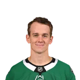 Nils Lundkvist