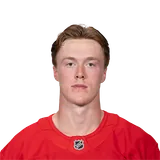 Jacob Bernard-Docker