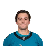 Michael Kesselring