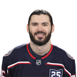 Kirill Marchenko