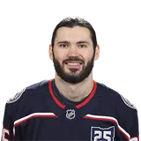 Kirill Marchenko
