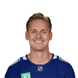 Kevin Lankinen