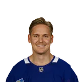 Kevin Lankinen