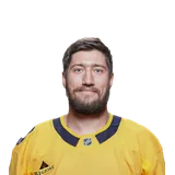 Ilya Lyubushkin