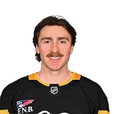 Connor Dewar
