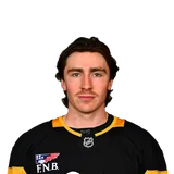 Connor Dewar