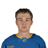 Joel Hofer