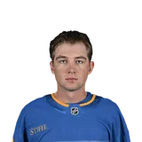 Joel Hofer