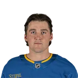 Tyler Tucker