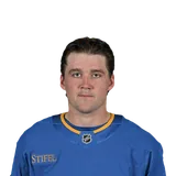 Tyler Tucker