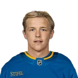 Jonatan Berggren