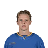 Jonatan Berggren