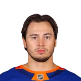 Alexander Romanov