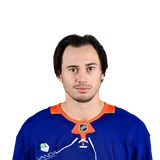Alexander Romanov