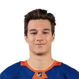 Ruslan Iskhakov
