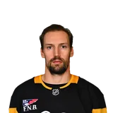 David Gustafsson
