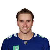 Linus Karlsson