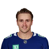 Linus Karlsson