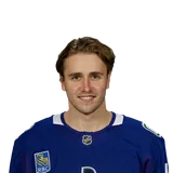 Linus Karlsson