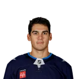 Jack St. Ivany