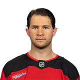 Paul Cotter