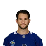 Paul Cotter