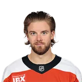 Samuel Ersson